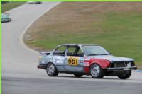 523 - NHMS 24 Hours of LeMons.jpg